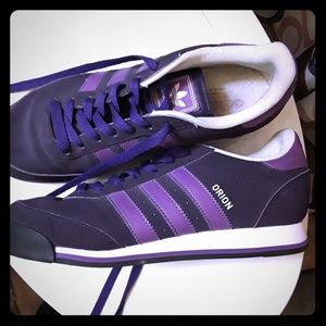 Adidas Orion